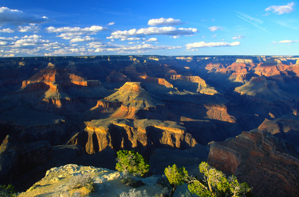 Great Ventures Tours Sedona Grand Canyon