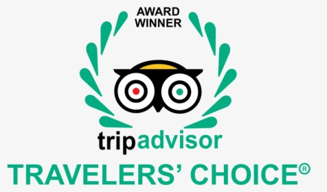 471-4713761_tripadvisor-travellers-choice-hotels-in-india-tripadvisor-choice