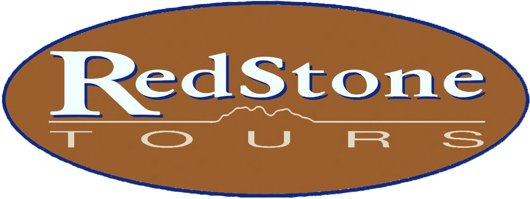 Redstone_Logo